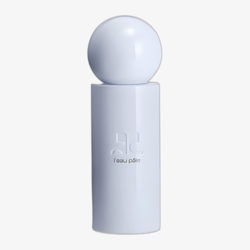 André Courrèges L'Eau Pâle EDP