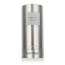 André Courrèges Hyper Cuir EDP