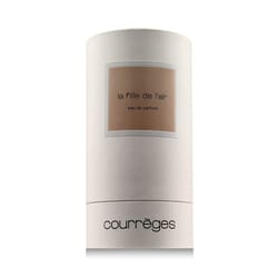 André Courrèges La Fille de l'Air EDP