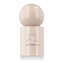 André Courrèges Seconde Peau EDP