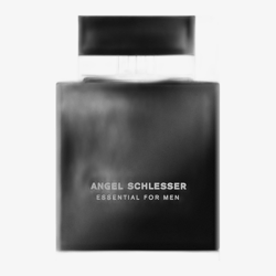 Angel Schlesser Essential for Men EDT