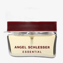 Angel Schlesser Essential for Women EDP 100 ml