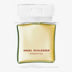 Angel Schlesser Essential for Women EDP