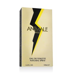 Animale Gold EDT