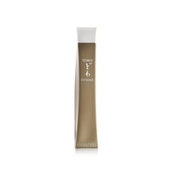 Annayake Tomo Her Intense EDP