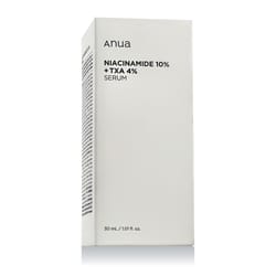 Anua Niacinamide 10% TXA 4% Serum