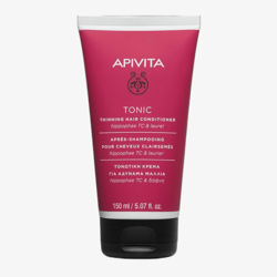 Apivita Tonic Thinning Hair Conditioner