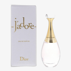 Arabesque Perfumes Pearl EP