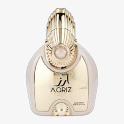 Arabiyat Prestige Aariz EDP