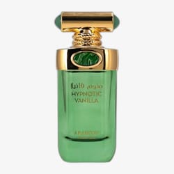 Arabiyat Prestige Hypnotic Vanilla EDP