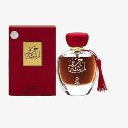 Arabiyat Prestige Lamsat Harir EDP
