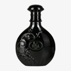 Arabiyat Prestige Nyla Suede EDP