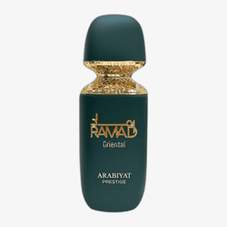 Arabiyat Prestige Ramad Oriental EDP