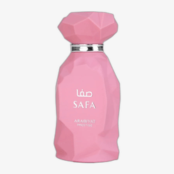 Arabiyat Prestige Safa EDP