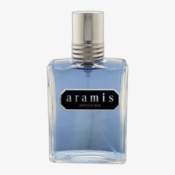 Aramis Adventurer EDT - pihustusnäidis