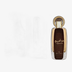 Ard Al Zaafaran Maraseem EDP