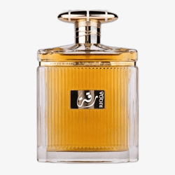 Ard Al Zaafaran Riqqa EDP