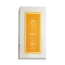 Ard Al Zaafaran Mango Musk EDP