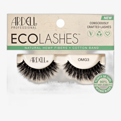 Ardell Naked Lashes 427 (Black) 1 pc