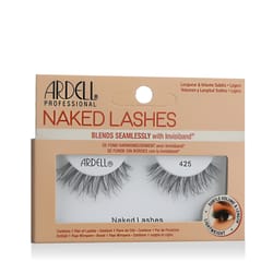 Ardell Naked Lashes (425) 1 pc