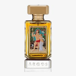 Argos Love Triumphs Over War EDP