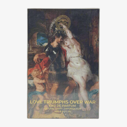 Argos Love Triumphs Over War EDP
