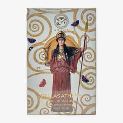 Argos Pallas Athene EDP