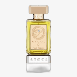 Argos Pour Femme EDP