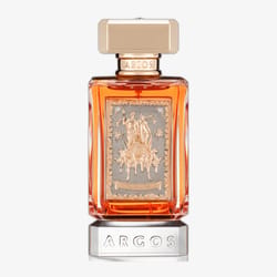 Argos Triumph Of Bacchus EDP
