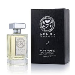 Argos Pour Homme EDP