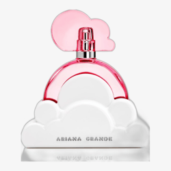 Ariana Grande Cloud Pink EDP