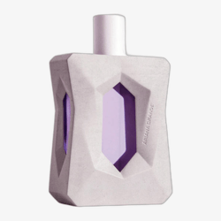 Ariana Grande God Is A Woman EDP