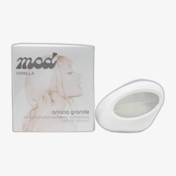 Ariana Grande Mod Vanilla EDP