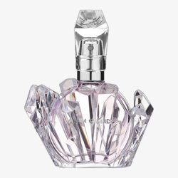 Ariana Grande R.E.M. EDP