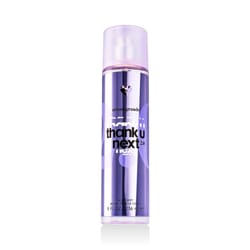 Ariana Grande Thank U Next 2.0 Bodyspray