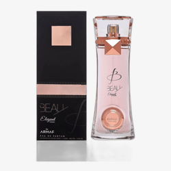 Armaf Beau Star For Women EDP
