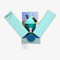 Armaf Bon Bon EDP