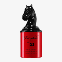 Armaf Bucephalus No. XI EDP