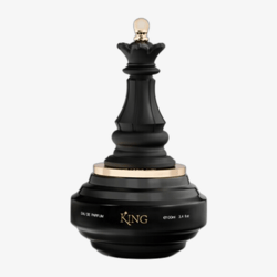 Armaf Checkmate King EDP
