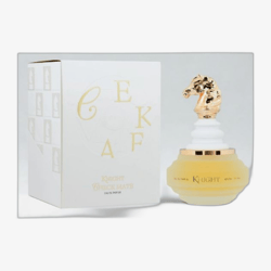 Armaf Checkmate White Knight EDP