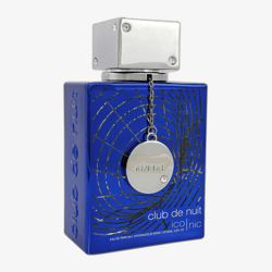 Armaf Club de Nuit Blue Iconic EDP