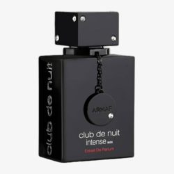 Armaf Club de Nuit Intense Man EDT Miniature
