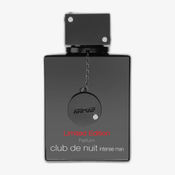 Armaf Club de Nuit Intense Man Limited Edition Parfum