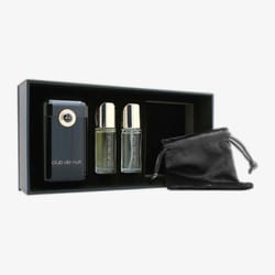 Armaf Club de Nuit Intense Man Parfum Travel Set M