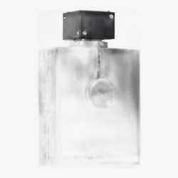 Armaf Club de Nuit Intense Man Parfum