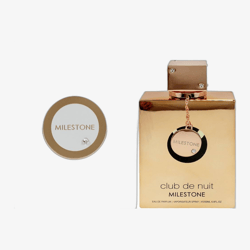 Armaf Club de Nuit Milestone EDP