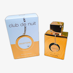 Armaf Club de Nuit Milestone EDP