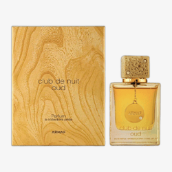 Armaf Club de Nuit Oud Parfum