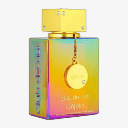 Armaf Club de Nuit Untold EDP Miniature