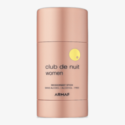 Armaf Club de Nuit Woman Perfumed Deostick